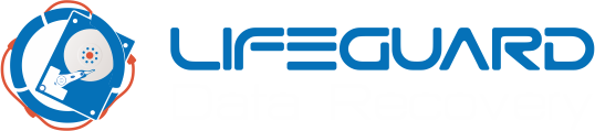 LIFEGUARD DATA RECOVERY